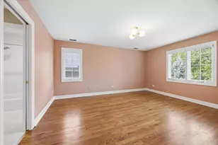 516 N Adams St, Hinsdale, IL 60521 - Photo 28