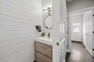 516 N Adams St, Hinsdale, IL 60521 - Photo 18