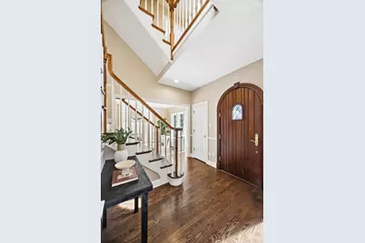 516 N Adams Street, Hinsdale, IL 60521 - Photo 4