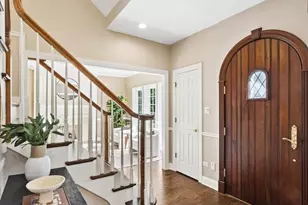516 N Adams St, Hinsdale, IL 60521 - Photo 4
