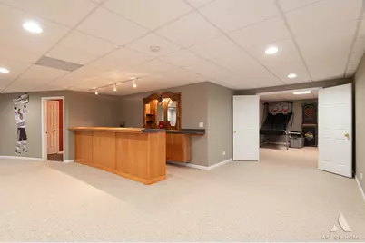 7901 Braeloch Court, Orland Park, IL 60462 - Photo 48