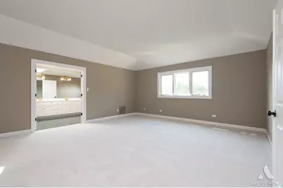 7901 Braeloch Court, Orland Park, IL 60462 - Photo 36