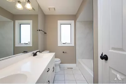 7901 Braeloch Court, Orland Park, IL 60462 - Photo 28