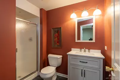 7901 Braeloch Court, Orland Park, IL 60462 - Photo 54