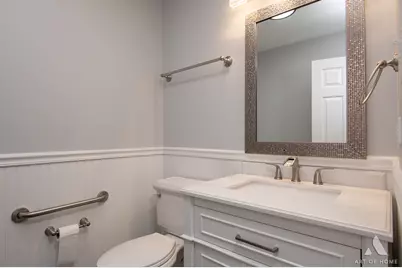 7901 Braeloch Court, Orland Park, IL 60462 - Photo 8