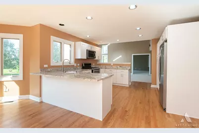 7901 Braeloch Court, Orland Park, IL 60462 - Photo 20