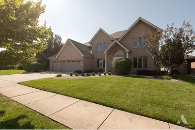 7901 Braeloch Court, Orland Park, IL 60462 - Photo 66