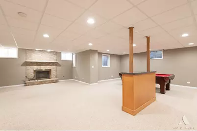 7901 Braeloch Court, Orland Park, IL 60462 - Photo 50