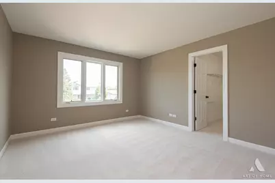 7901 Braeloch Court, Orland Park, IL 60462 - Photo 32