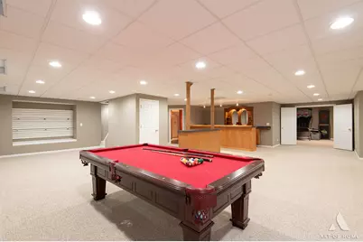 7901 Braeloch Court, Orland Park, IL 60462 - Photo 52