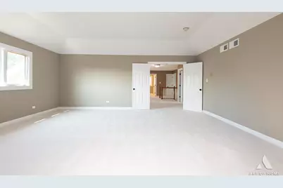 7901 Braeloch Court, Orland Park, IL 60462 - Photo 38