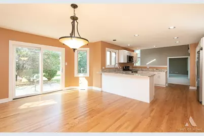7901 Braeloch Court, Orland Park, IL 60462 - Photo 24