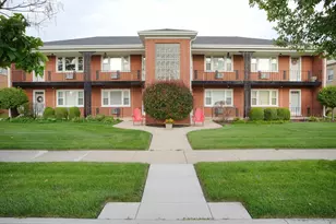 1427 Homestead Rd, La Grange Park, IL 60526 - Photo 1