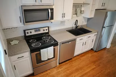 1427 Homestead Road #E, La Grange Park, IL 60526 - Photo 10