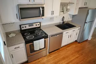 1427 Homestead Rd, La Grange Park, IL 60526 - Photo 10
