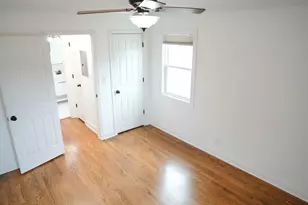 1427 Homestead Rd, La Grange Park, IL 60526 - Photo 14