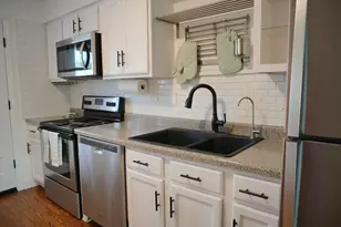 1427 Homestead Rd, La Grange Park, IL 60526 - Photo 12