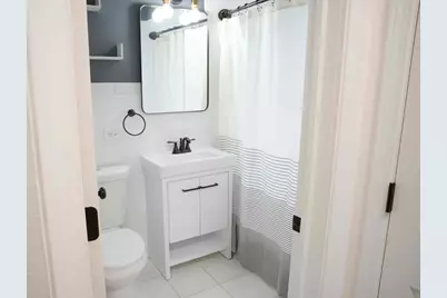 1427 Homestead Road #E, La Grange Park, IL 60526 - Photo 18