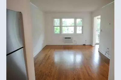 1427 Homestead Road #E, La Grange Park, IL 60526 - Photo 8