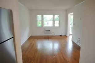 1427 Homestead Rd, La Grange Park, IL 60526 - Photo 8