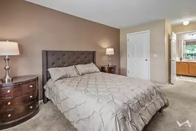 1628 Columbia Circle #1, Bartlett, IL 60103 - Photo 18