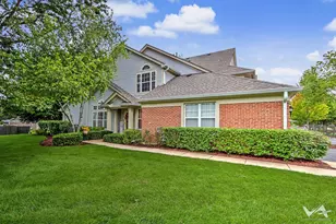 1628 Columbia Cir, Bartlett, IL 60103 - Photo 2