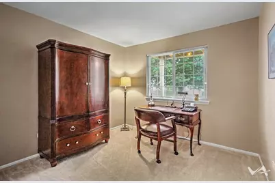 1628 Columbia Circle #1, Bartlett, IL 60103 - Photo 20