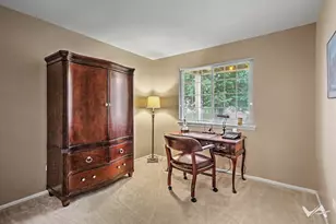 1628 Columbia Cir, Bartlett, IL 60103 - Photo 20