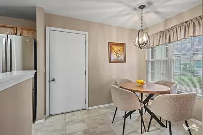 1628 Columbia Circle #1, Bartlett, IL 60103 - Photo 14