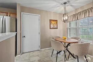 1628 Columbia Cir, Bartlett, IL 60103 - Photo 14