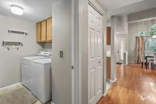1628 Columbia Cir, Bartlett, IL 60103 - Photo 24