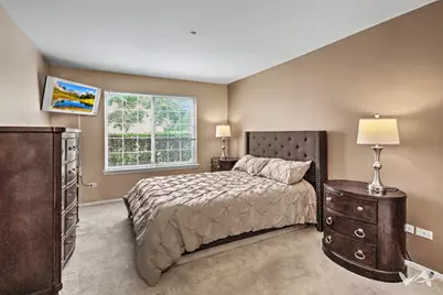 1628 Columbia Circle #1, Bartlett, IL 60103 - Photo 16