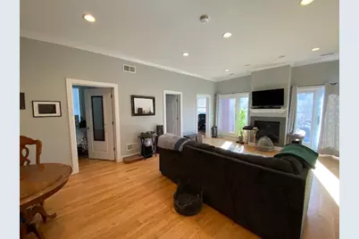 4812 W Montrose Avenue #B03, Chicago, IL 60641 - Photo 6