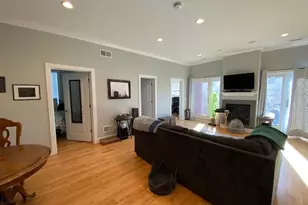 4812 W Montrose Ave, Chicago, IL 60641 - Photo 6
