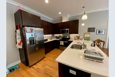 4812 W Montrose Avenue #B03, Chicago, IL 60641 - Photo 4