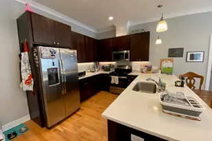 4812 W Montrose Ave, Chicago, IL 60641 - Photo 4