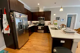 4812 W Montrose Ave, Chicago, IL 60641 - Photo 2