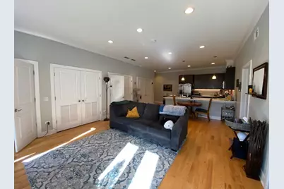 4812 W Montrose Avenue #B03, Chicago, IL 60641 - Photo 8
