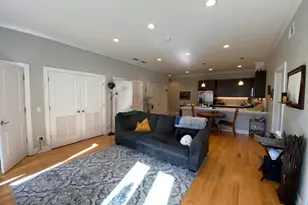 4812 W Montrose Ave, Chicago, IL 60641 - Photo 8