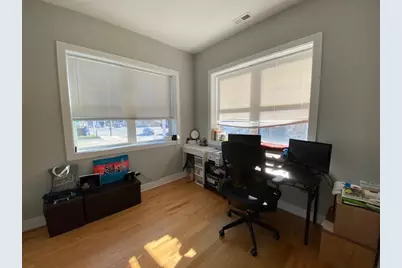 4812 W Montrose Avenue #B03, Chicago, IL 60641 - Photo 12