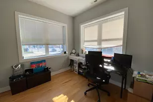 4812 W Montrose Ave, Chicago, IL 60641 - Photo 12