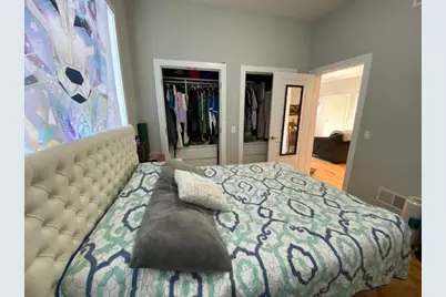 4812 W Montrose Avenue #B03, Chicago, IL 60641 - Photo 10
