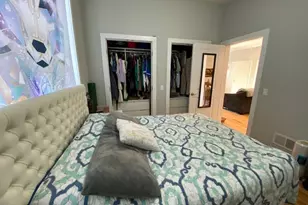 4812 W Montrose Ave, Chicago, IL 60641 - Photo 10