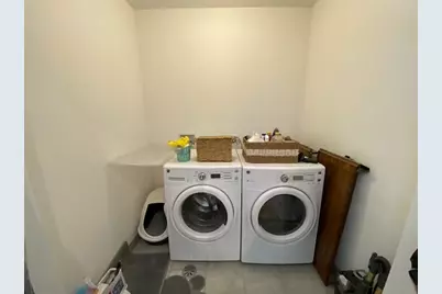 4812 W Montrose Avenue #B03, Chicago, IL 60641 - Photo 14