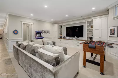 3026 N Lake Shore Drive, Chicago, IL 60657 - Photo 42