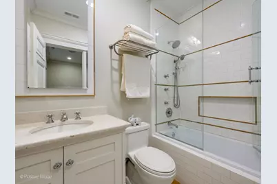 3026 N Lake Shore Drive, Chicago, IL 60657 - Photo 46
