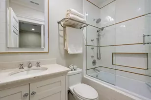 3026 N Lake Shore Dr, Chicago, IL 60657 - Photo 46
