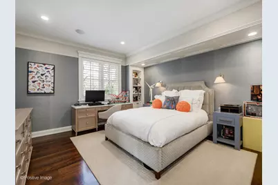 3026 N Lake Shore Drive, Chicago, IL 60657 - Photo 30