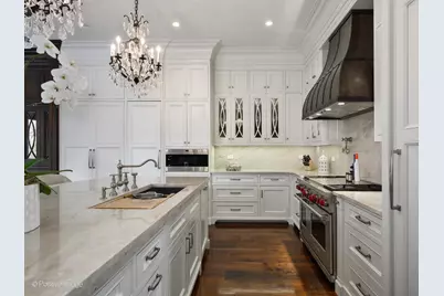 3026 N Lake Shore Drive, Chicago, IL 60657 - Photo 14