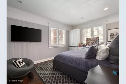 3026 N Lake Shore Drive, Chicago, IL 60657 - Photo 26